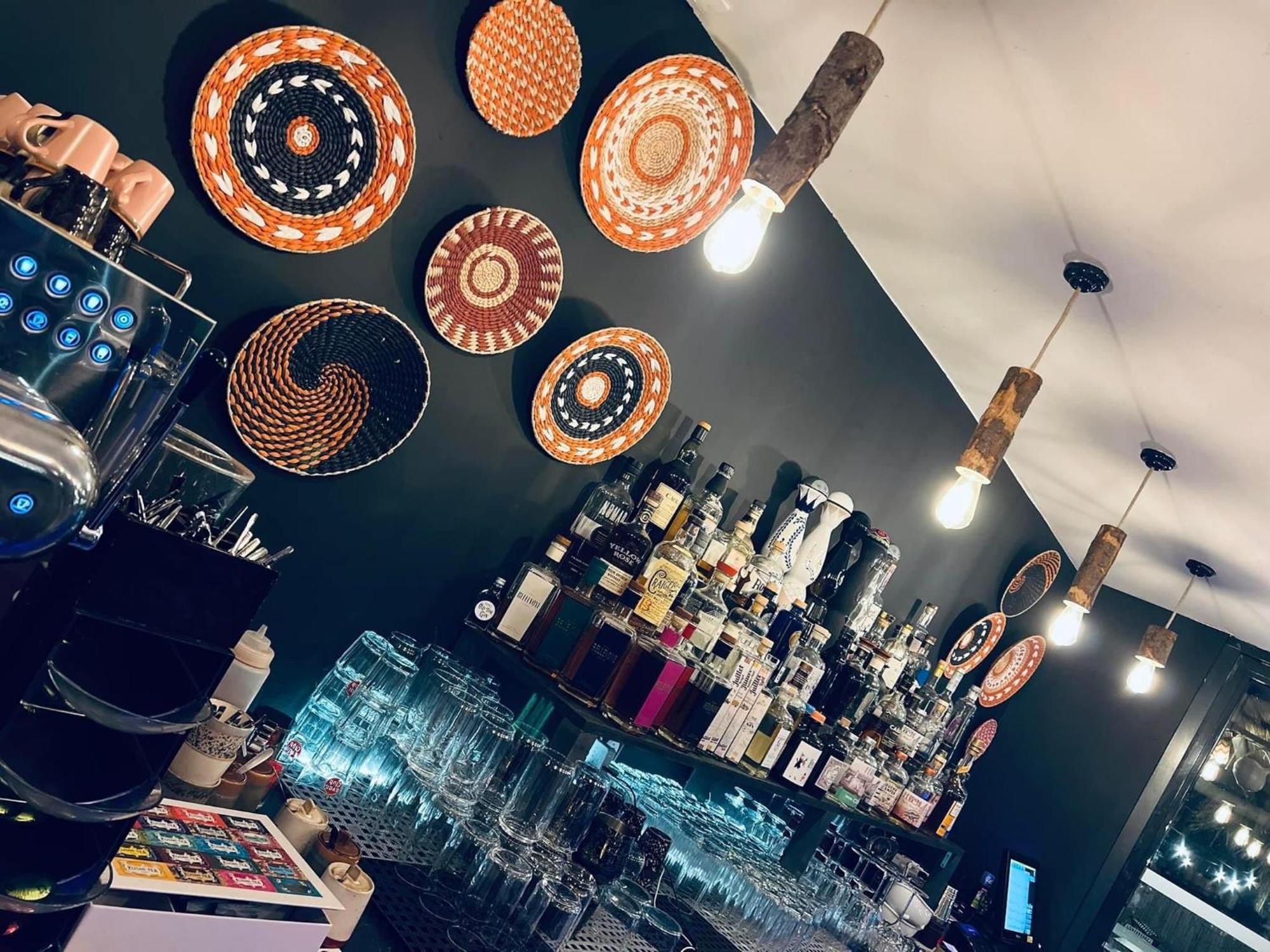 Le Prose Hotel La Grande Motte Luaran gambar
