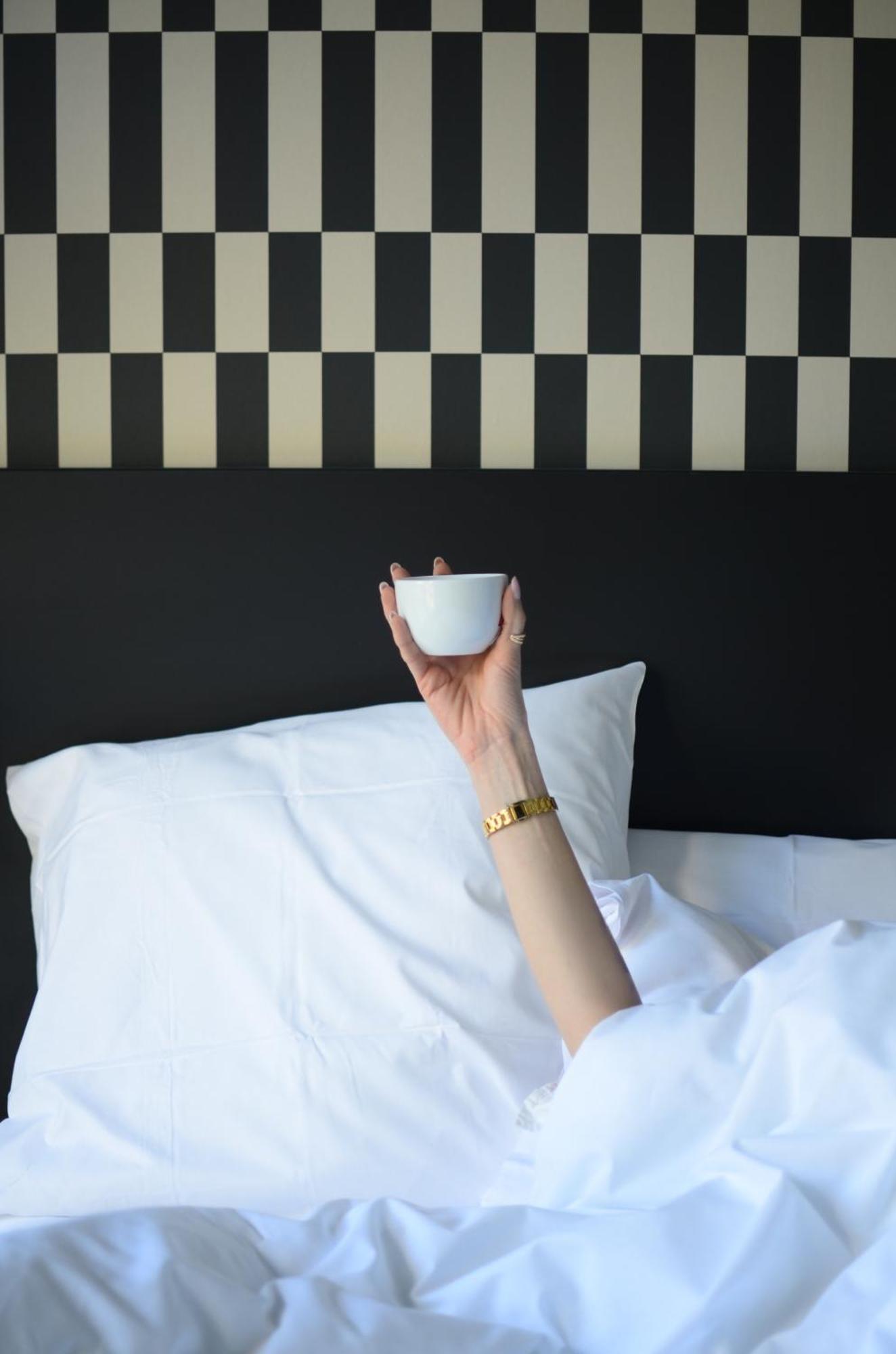 Le Prose Hotel La Grande Motte Luaran gambar